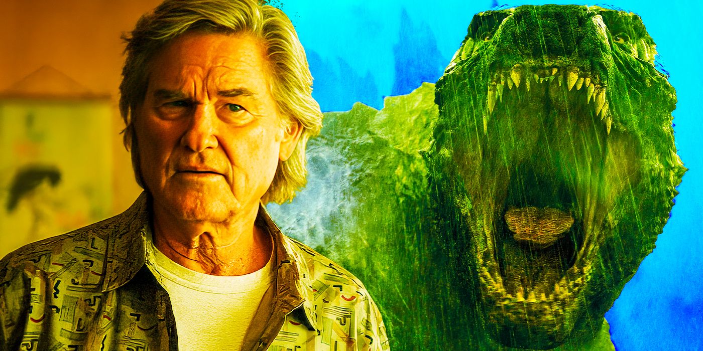 Monarch-Discovered-A-Titan-2-Years-Before-Godzilla,-Confirms-New-Monsterverse-Show