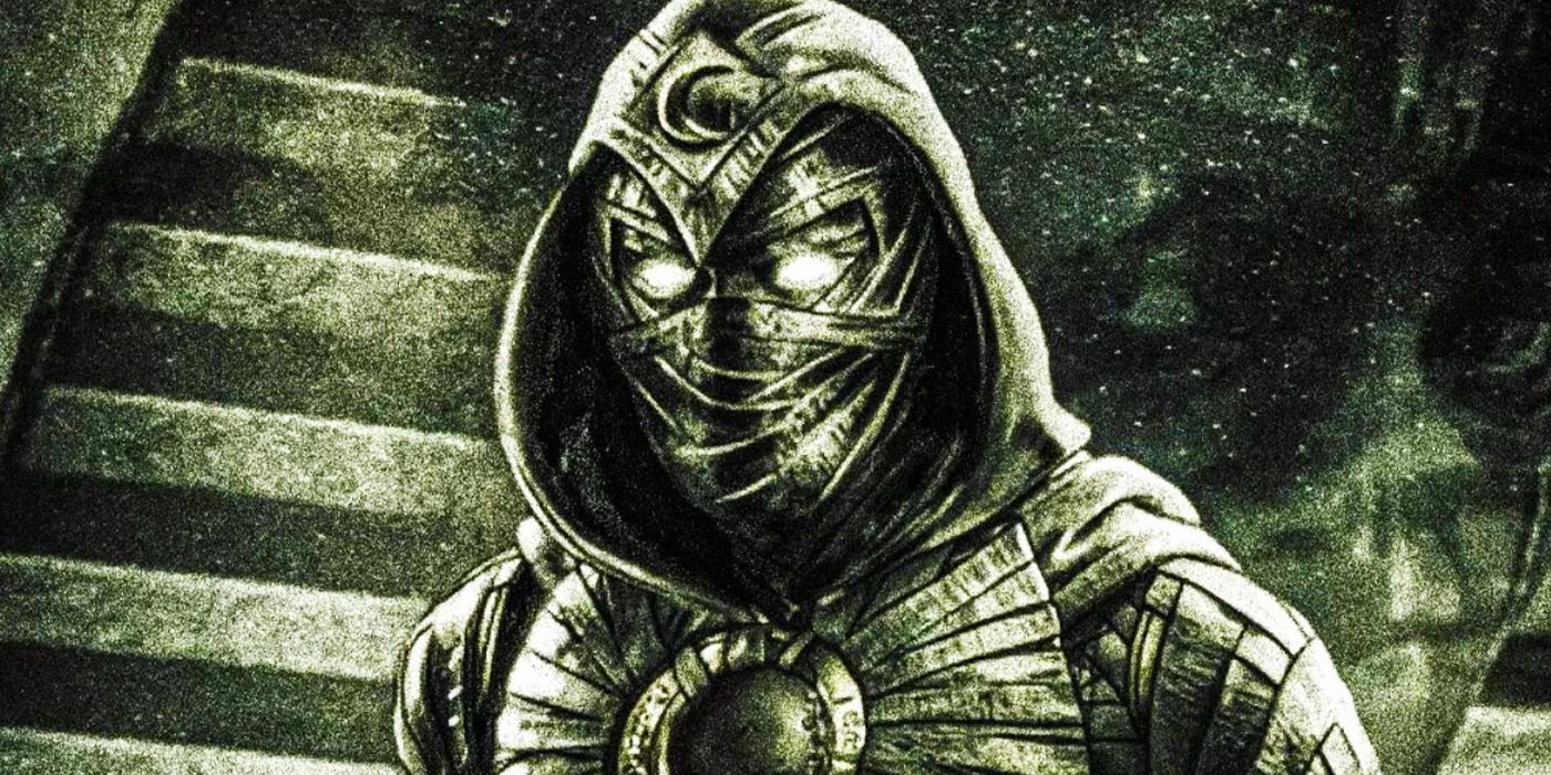 Will there be a Moon Knight season 2? Latest news and comments