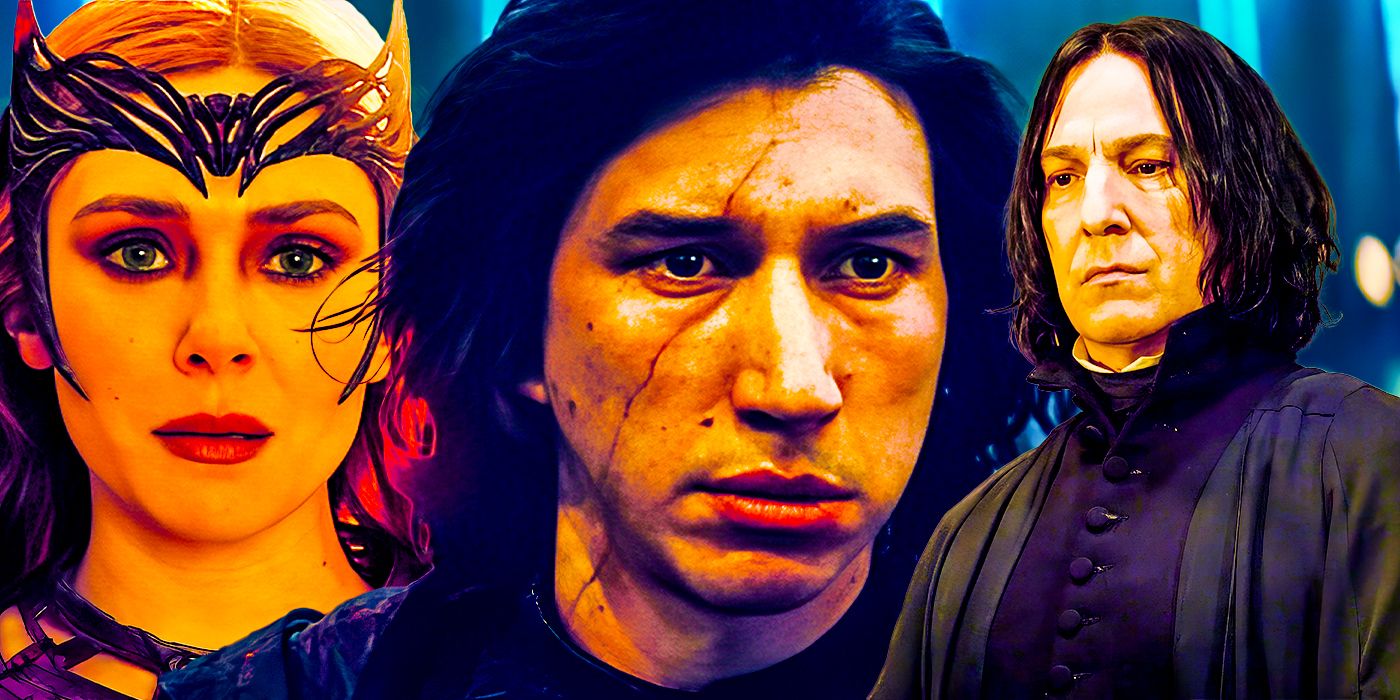 movie-villains-redeemed-soon-easily