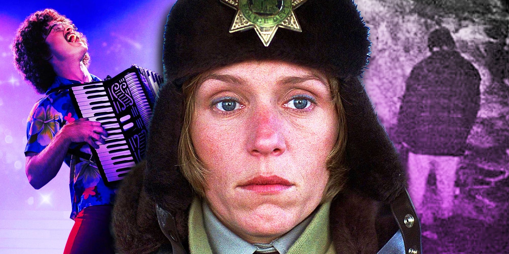 10 Famous Movies That Lied About Being Based On True Stories 10-famous-movies-that-lied-about-being-based-on-true-stories
