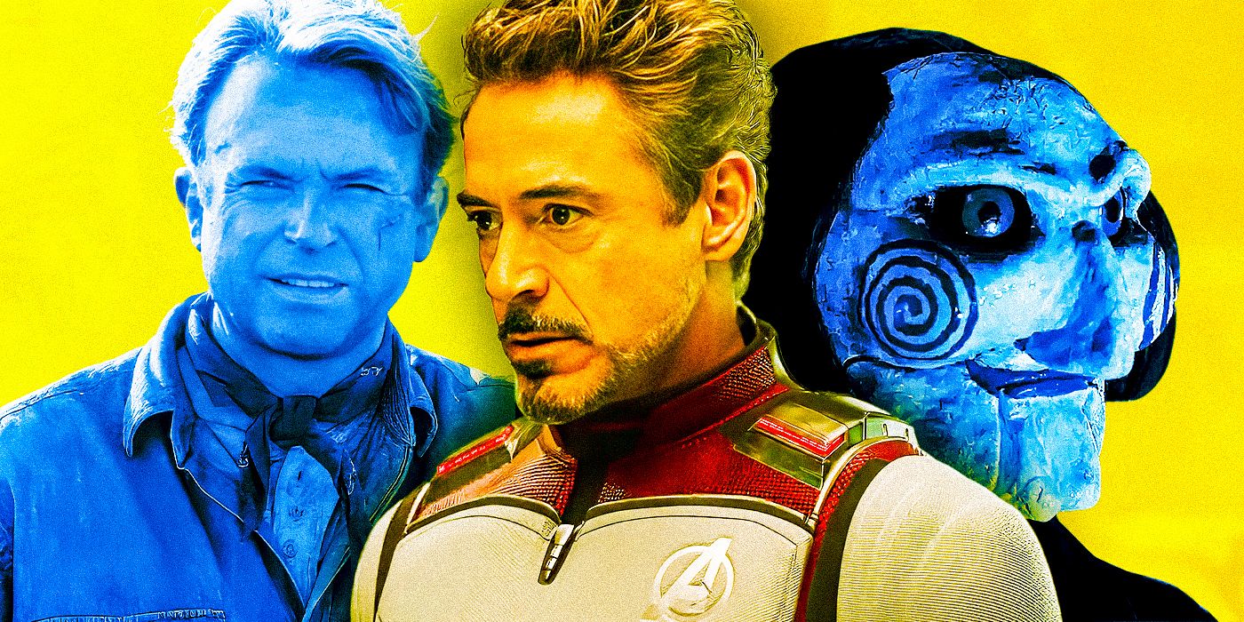 movies-good-hurt-franchises-sequels