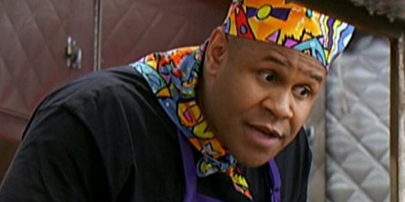 That's So Raven Cast - Where Are They Now?