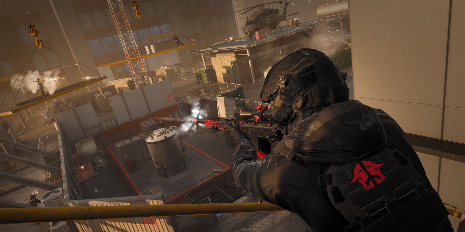 Buy Call of Duty: Modern Warfare 3 Remastered Other, call of duty modern  warfare 3 release date 