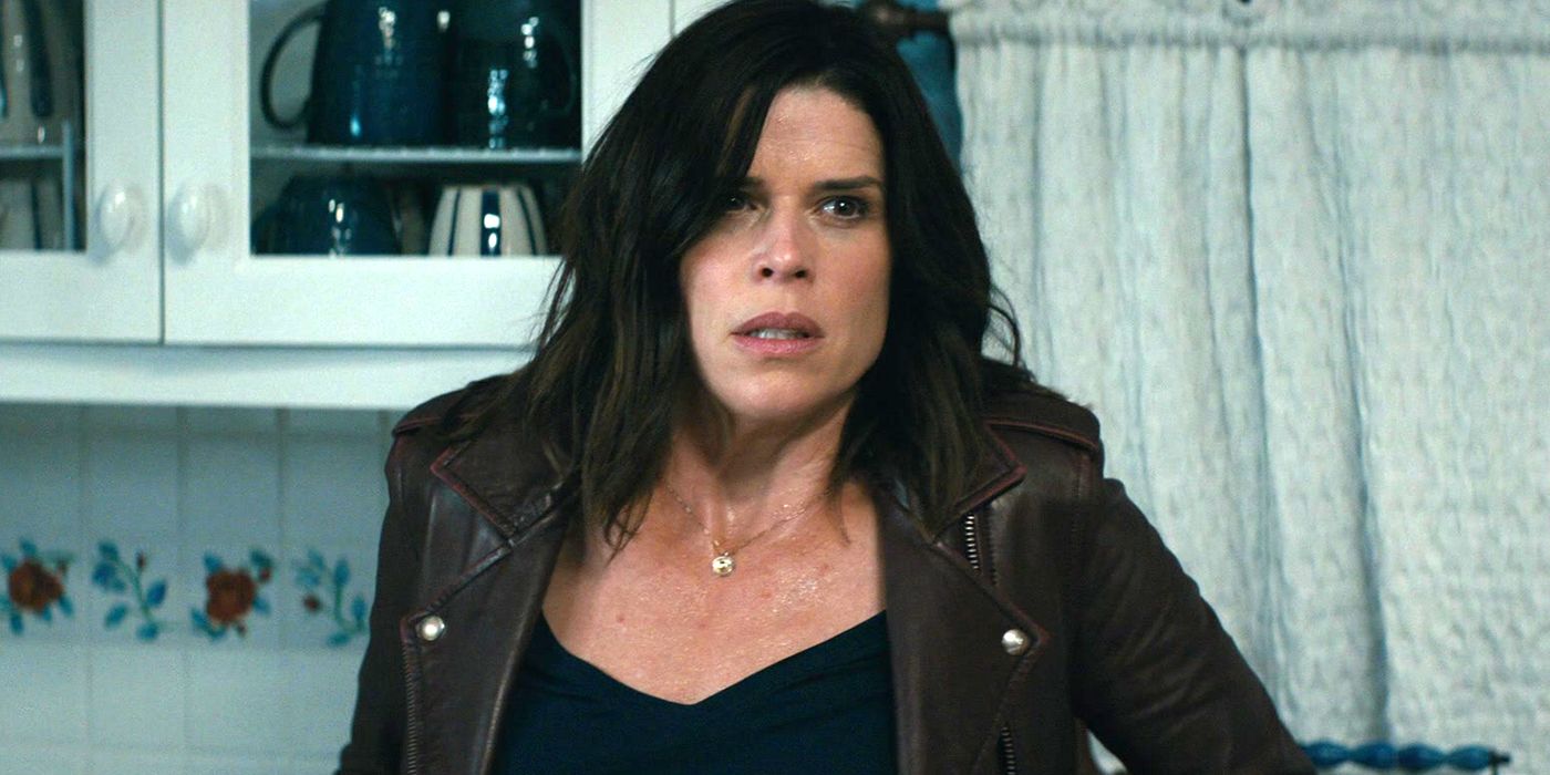 Scream 7 Reset: Neve Campbell Returning With Surprise Franchise Veteran As Director