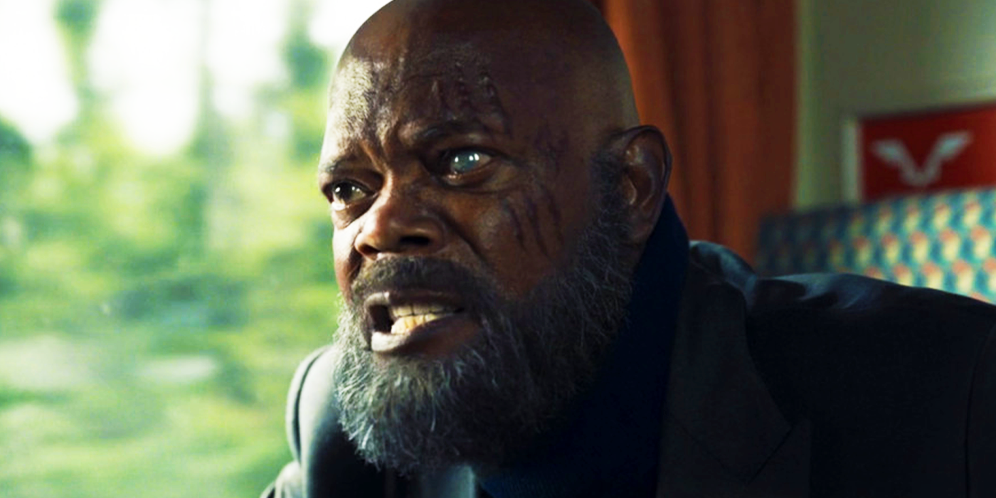 10 Missed Opportunities: MCU Show Moments That Deserved the Big Screen