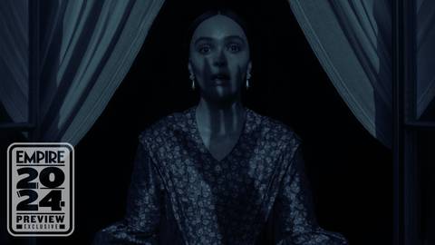 [Obrazek: nosferatu-first-look-image.jpeg?q=50&fit...80&dpr=1.5]