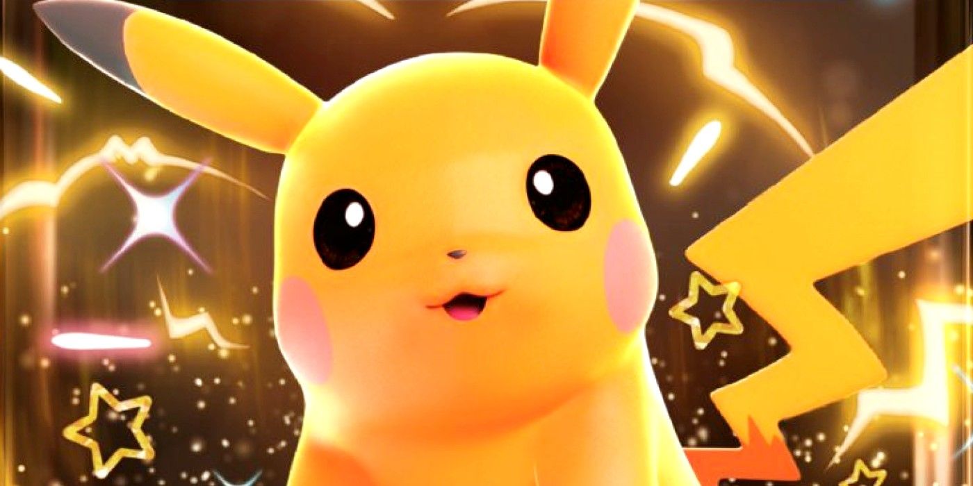 https://static1.srcdn.com/wordpress/wp-content/uploads/2023/11/paldean-fates-booster-pikachu.jpg