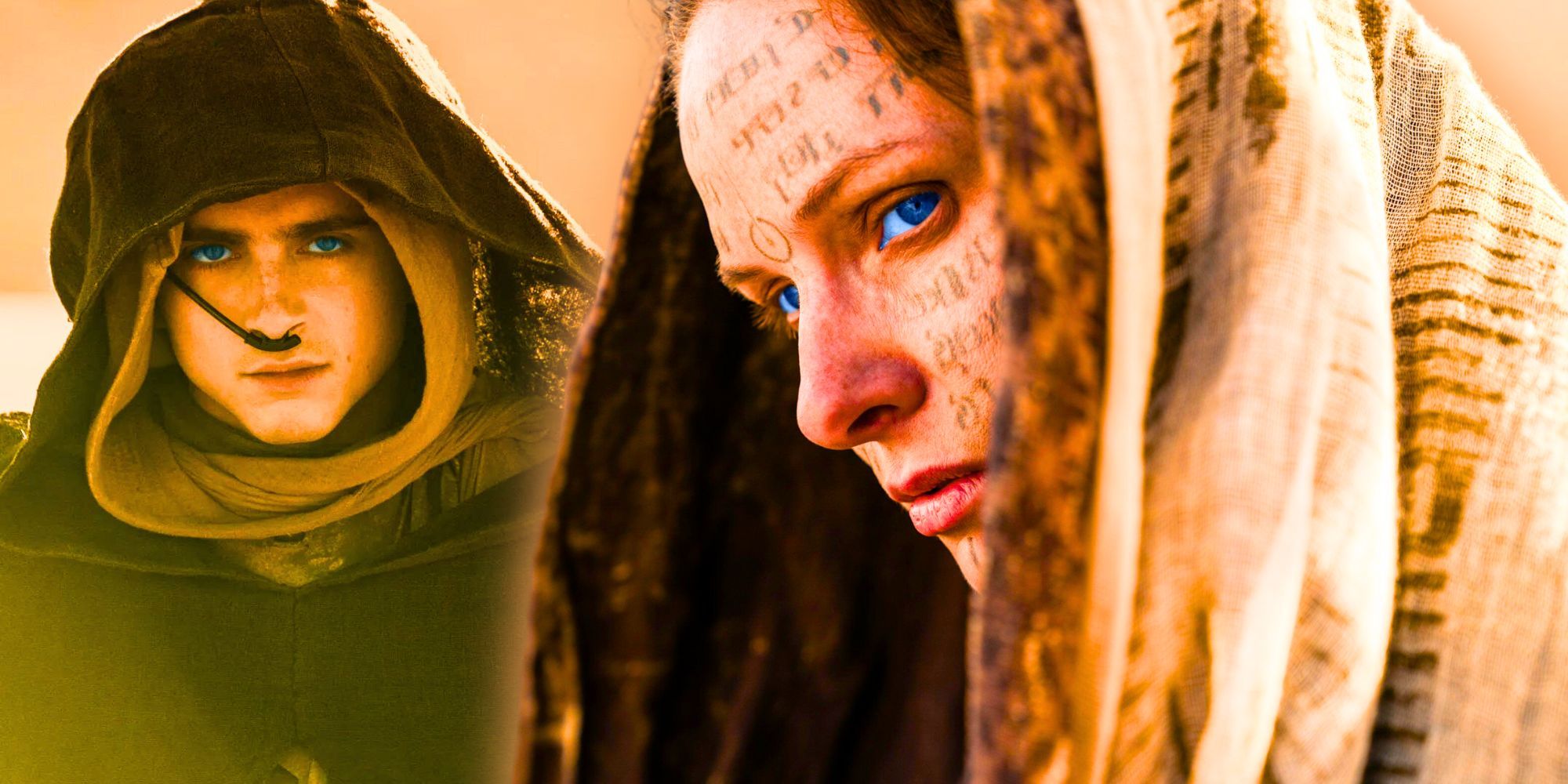 dune-s-kwisatz-haderach-meaning-bene-gesserit-plan-paul-s-destiny