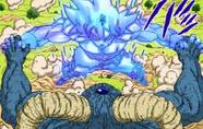 Dragon Ball Super Fans Missed The Explanation Of Goku s Mysterious New 