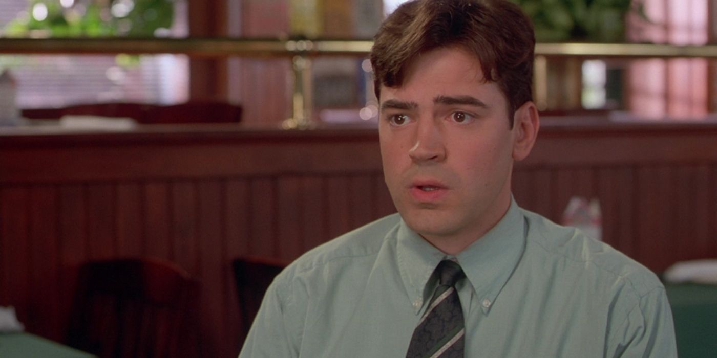 The 35 Best Quotes From Office Space