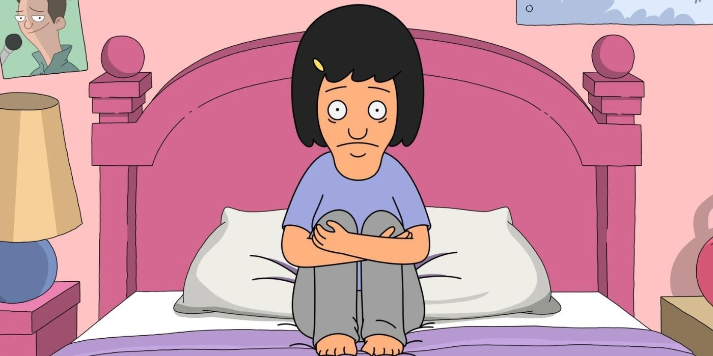 Каждый Хэллоуинский эпизод Bob's Burgers, рейтинг