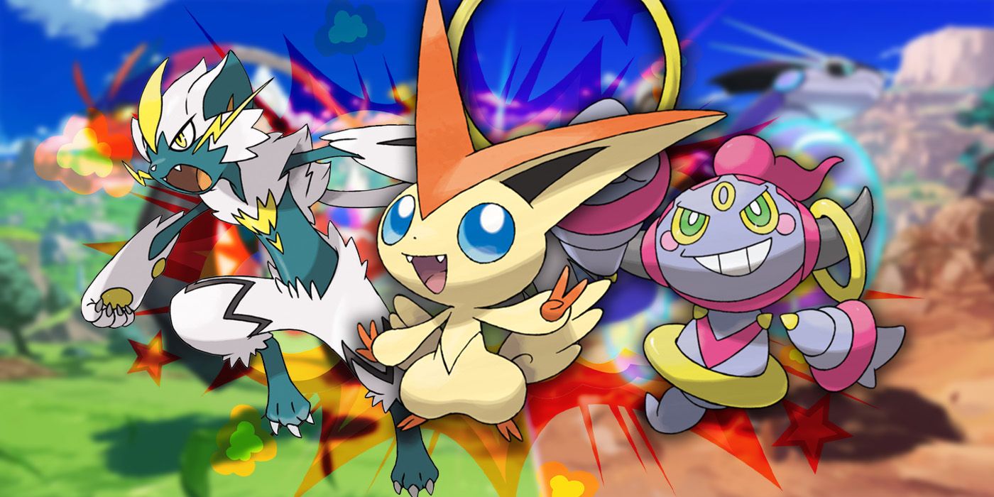 Pokemon Scarlet, Violet DLC Indigo Disk Brings Double Battles