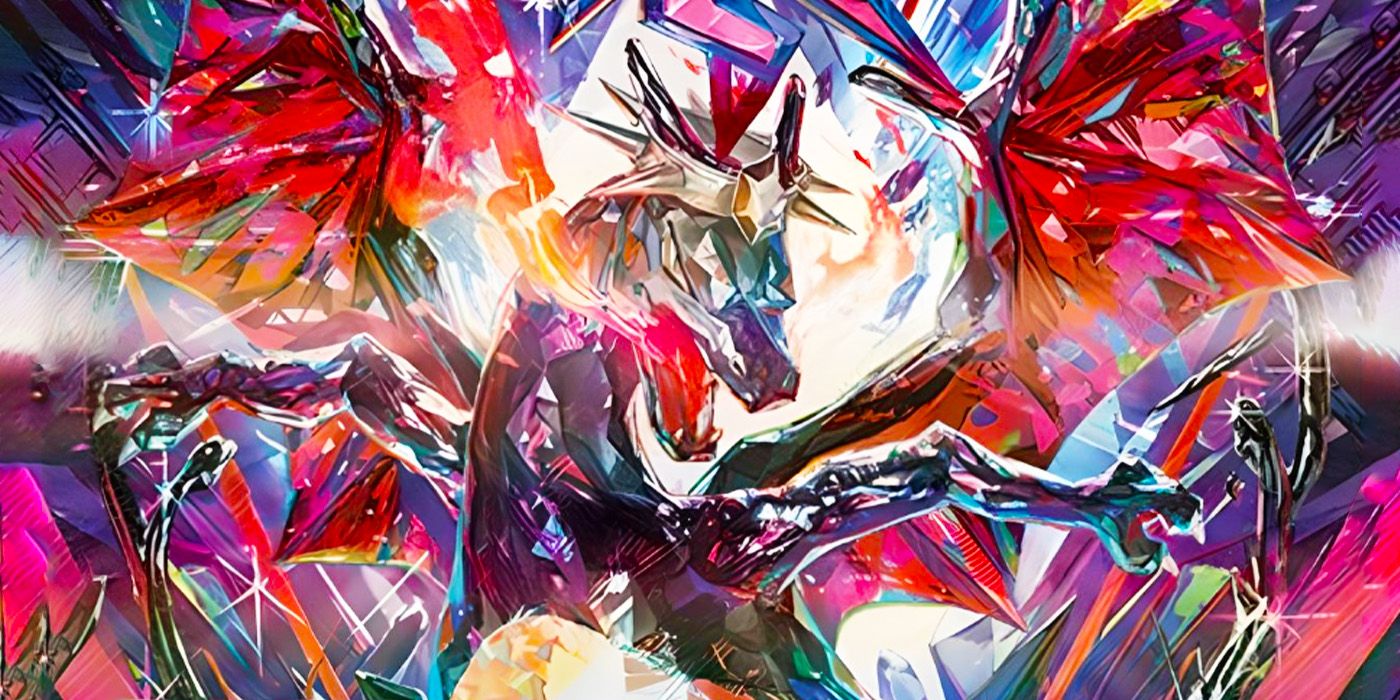 Fecha de lanzamiento, tarjetas y precio del mazo Charizard Ex Battle League de Pokémon TCG