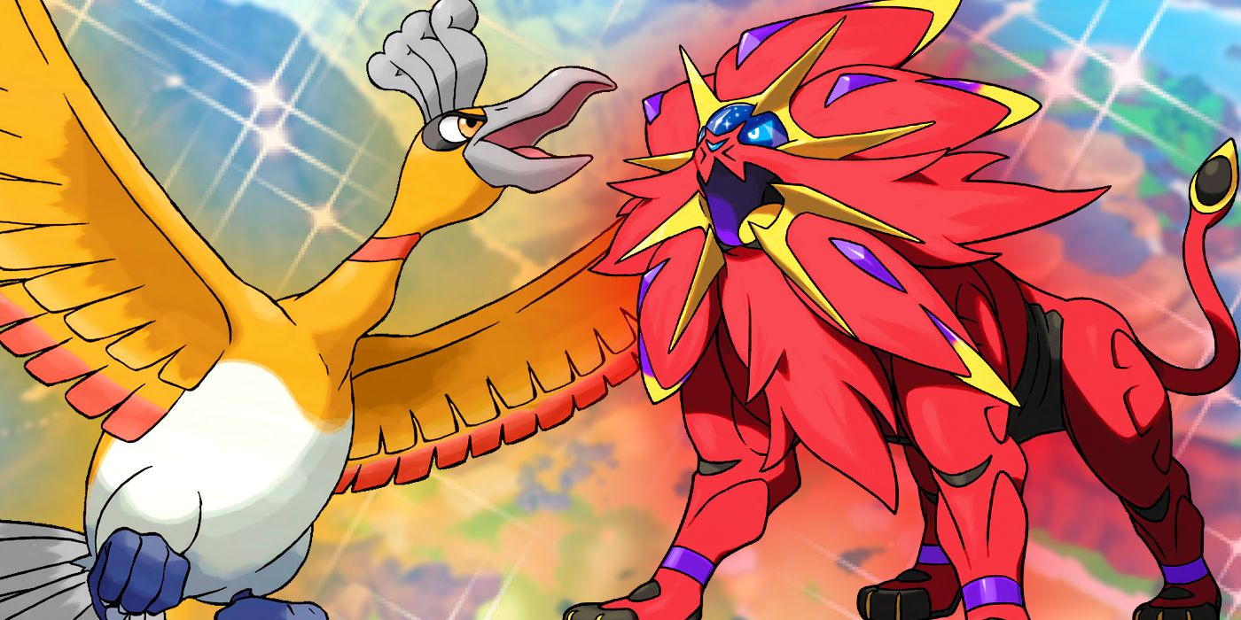 Catch Legendary Pokemon ENTEI in Pokemon Vortec v5 