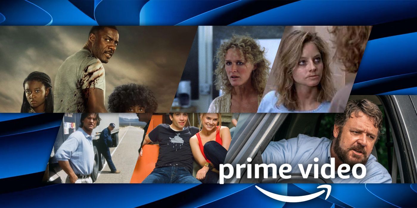 Os 10 melhores filmes de guerra para assistir no Prime Video