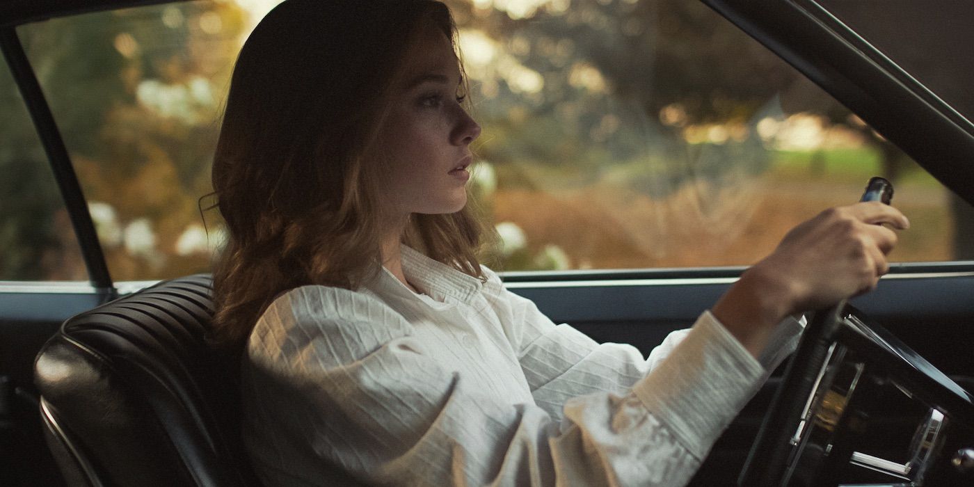 priscilla ending explained