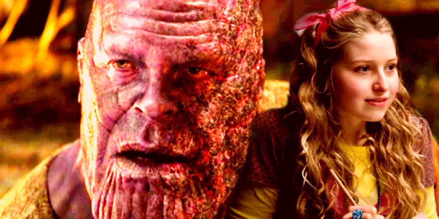 Recast-characters-no-one-noticed