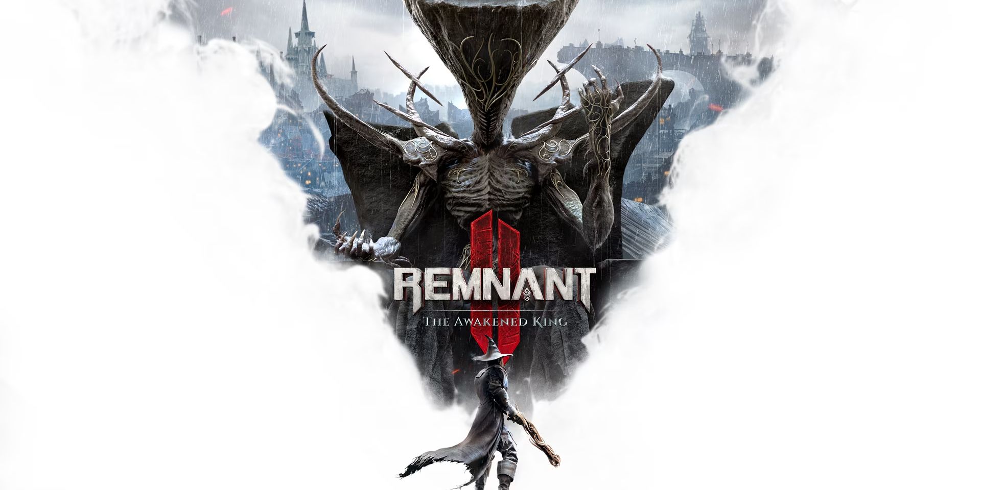 Remnant 2 DLC – The Awakened King: Release Date, Story, & Price
