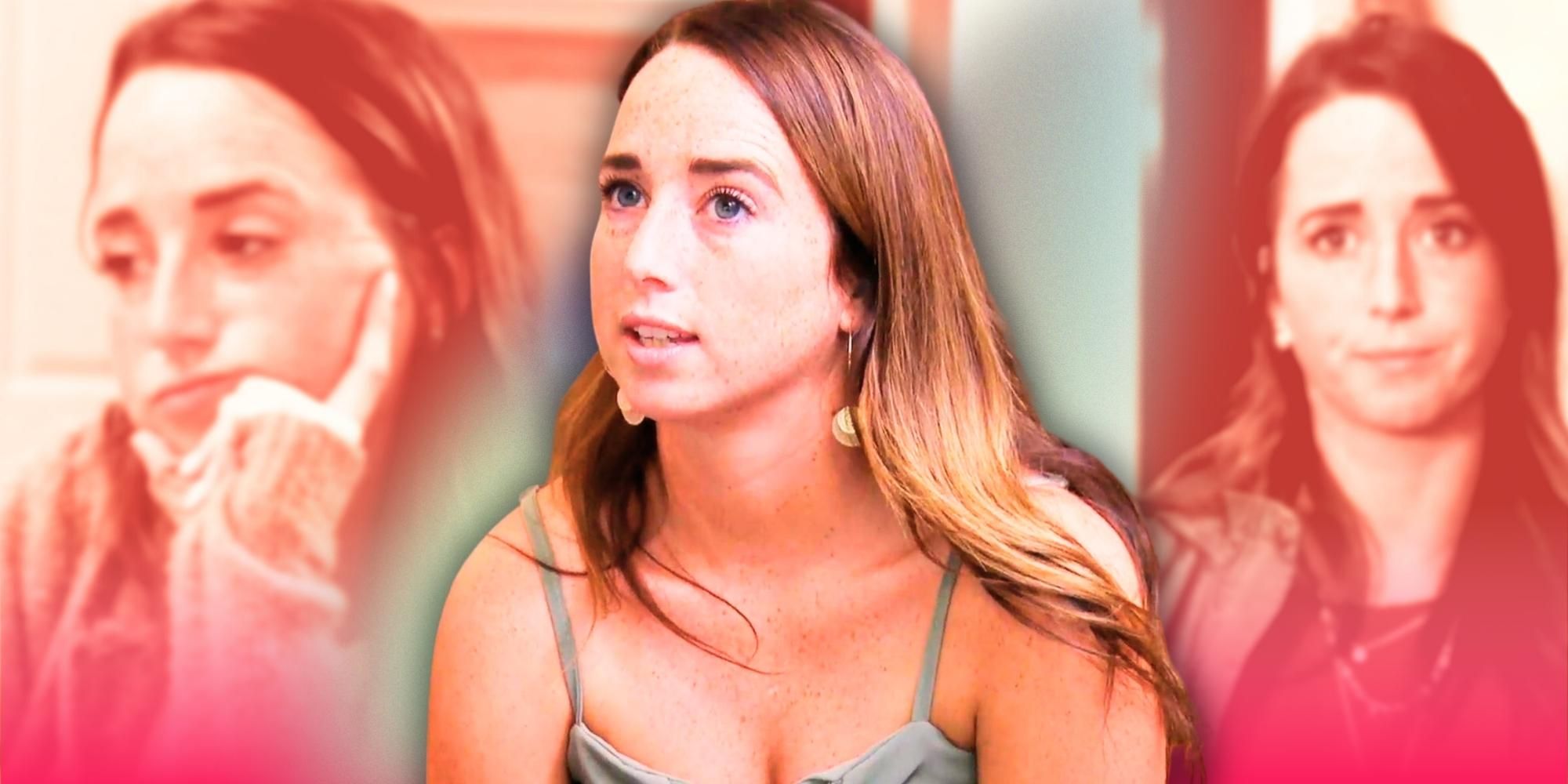 RETITLED_ Married At First Sight_ What Happened To Katie Conrad After Season 10