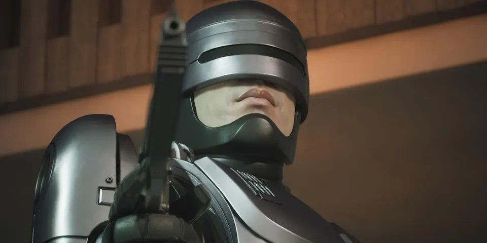 RoboCop: Rogue City Ending Explained (In Detail)