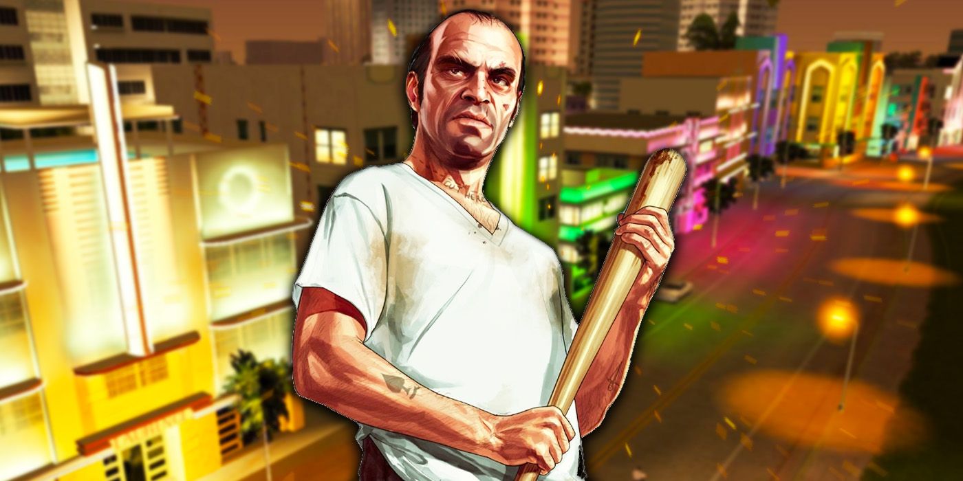 GTA 6 rumor suggests to feature a dynamic relationship system, how would it  work? - The SportsRush