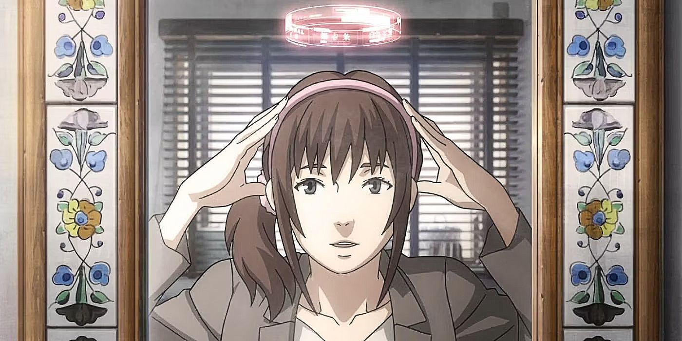 10 melhores animes e mangás sobre inteligência artificial