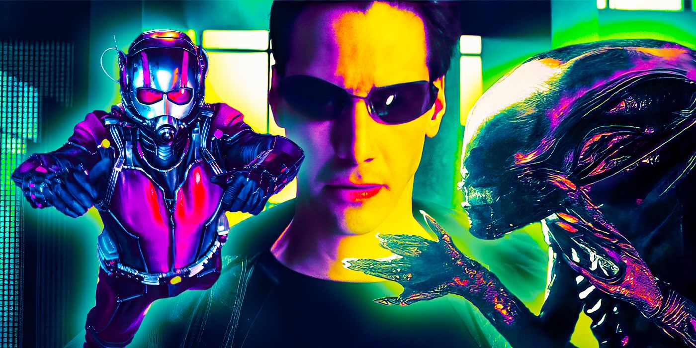 sci-fi-movie-franchises-too-much-exposition