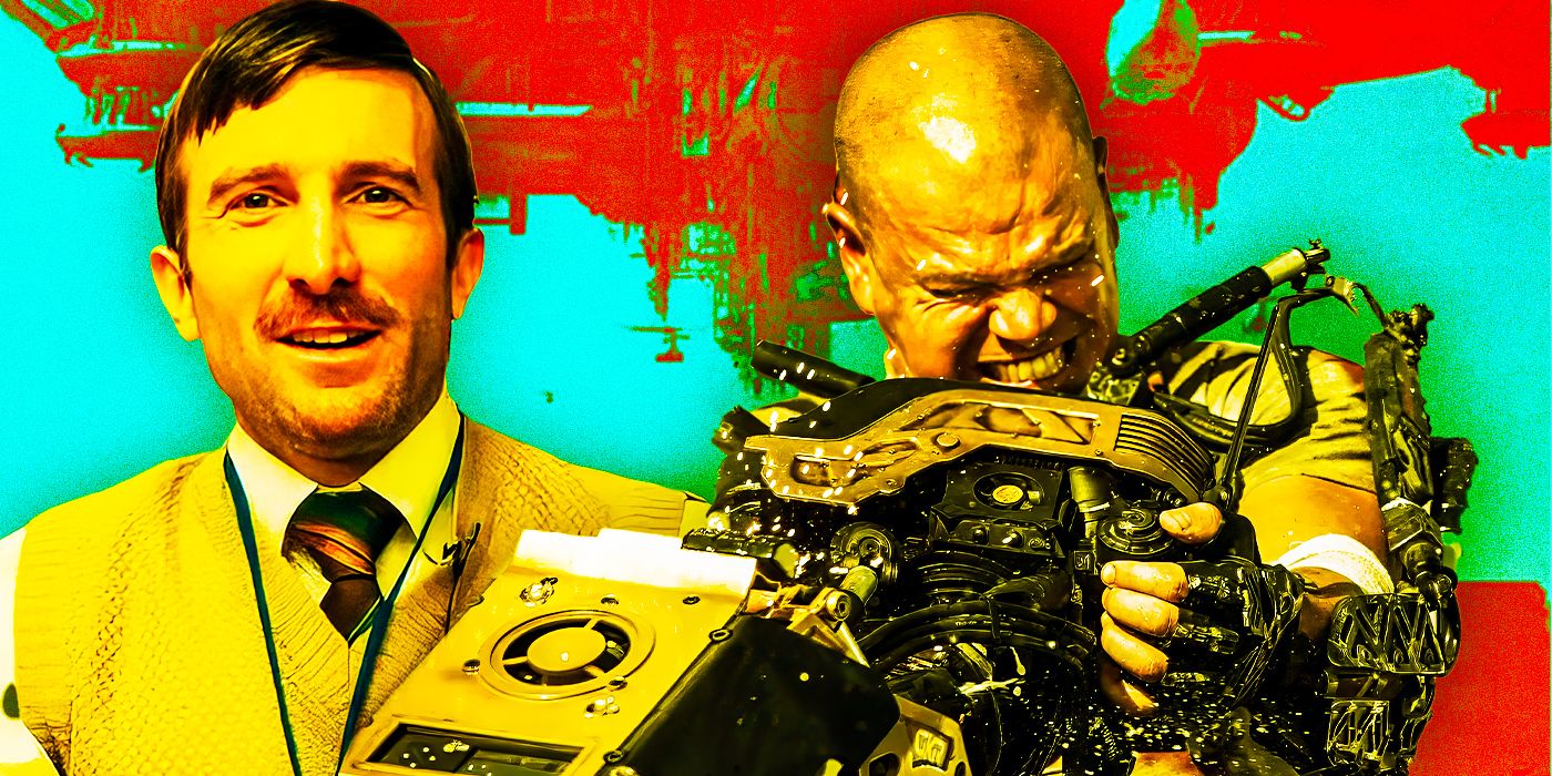 sci-fi-movie-sequels-never-happened