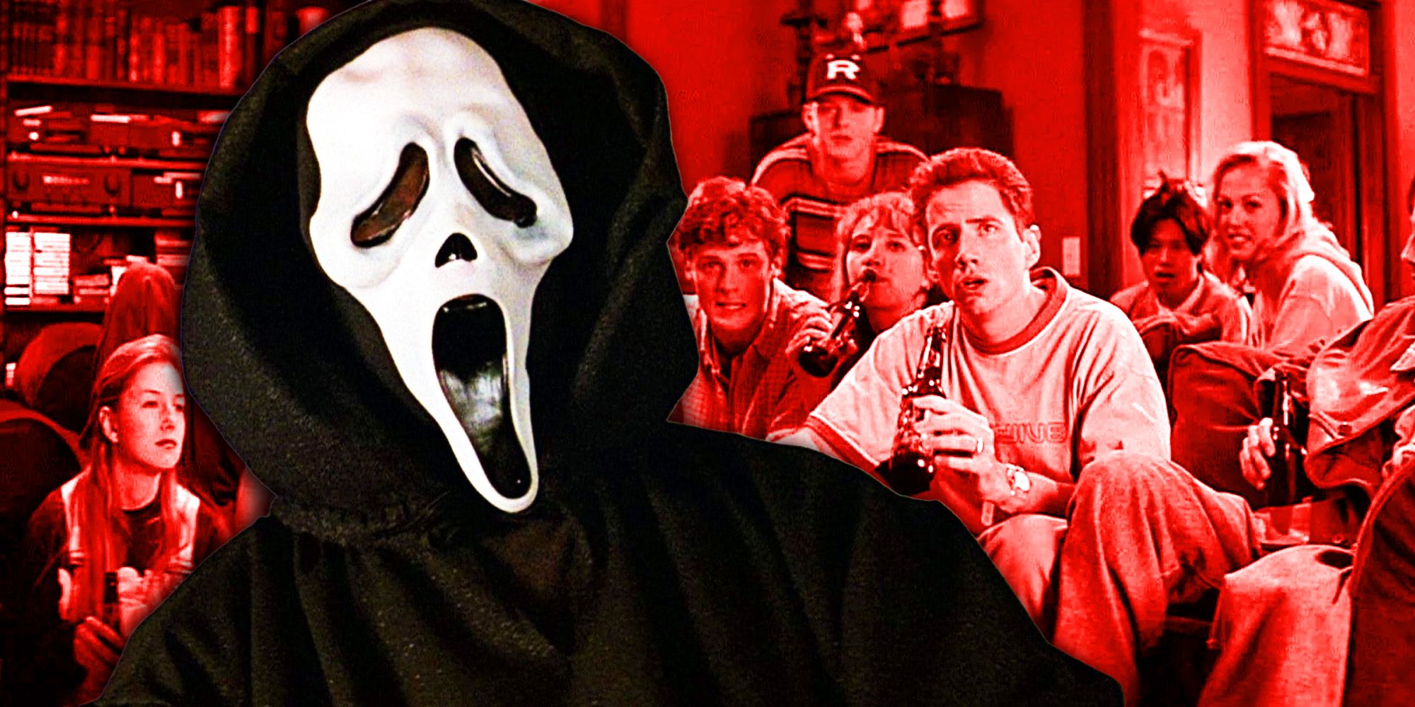 scream-final-party-scene-118-filming-length