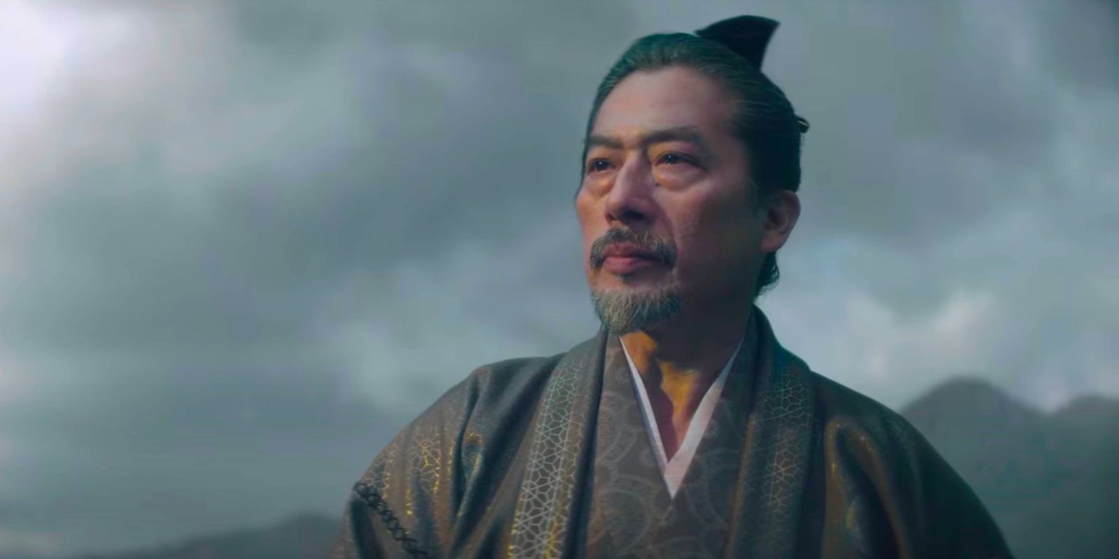 Reimagining Feudal Japan: The Shōgun Trailer Brings the Classic Novel to Life