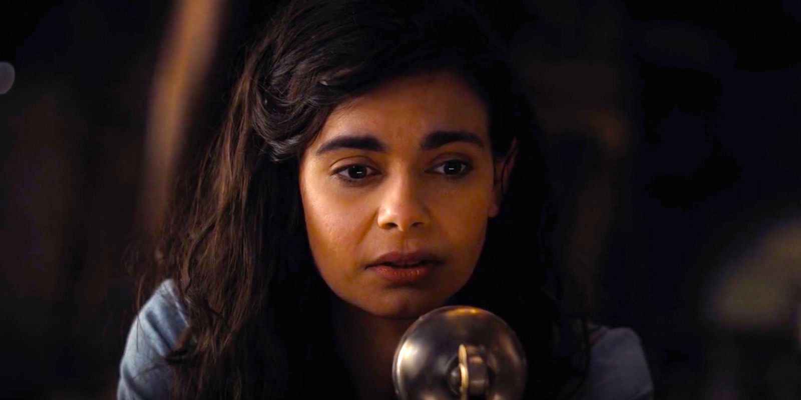 The Post-Conclusion Fate of Marie and Werner in All the Light We Cannot See