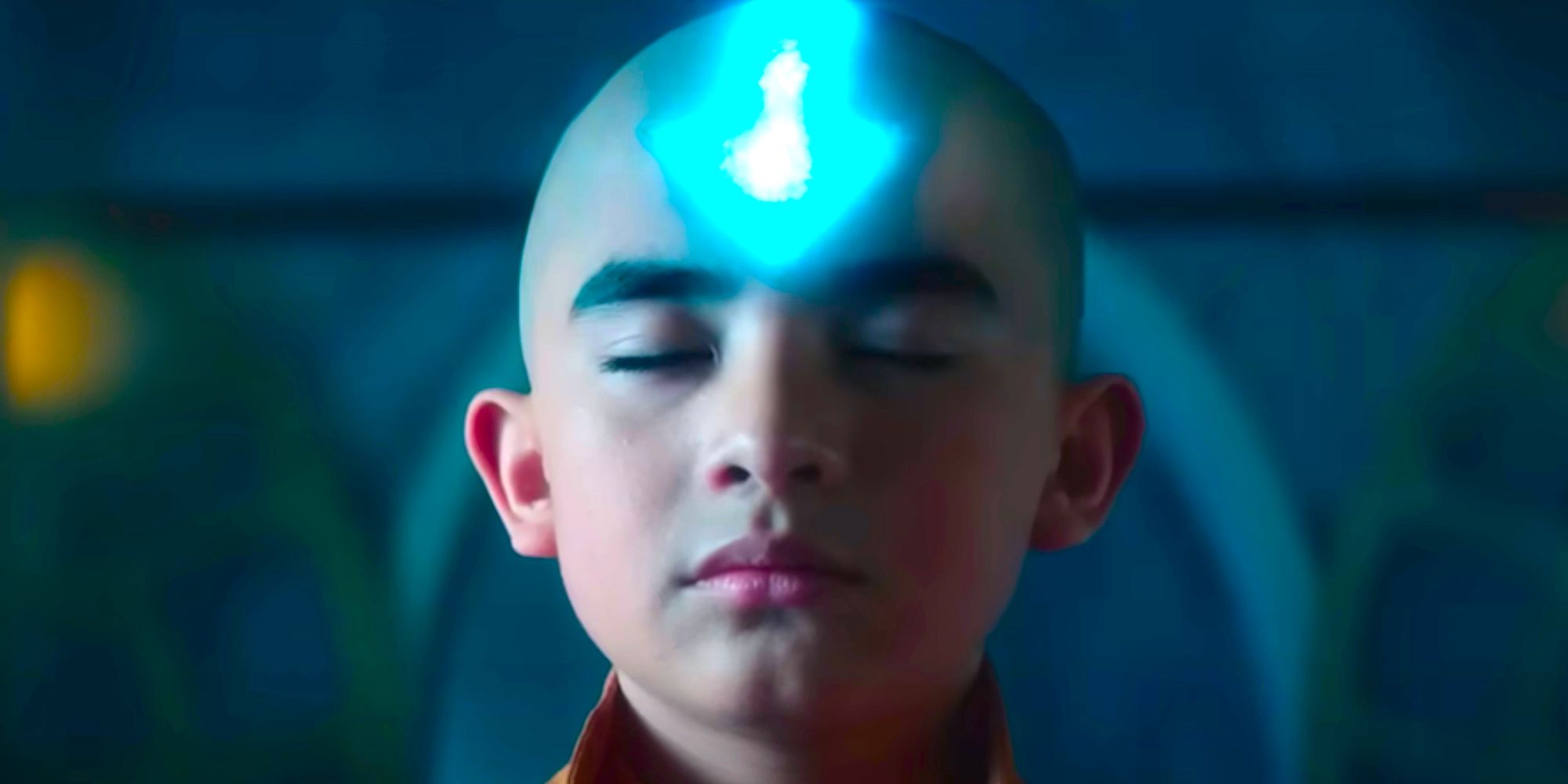 Avatar: The Last Airbender Live-Action Showrunner Opens Up About ...