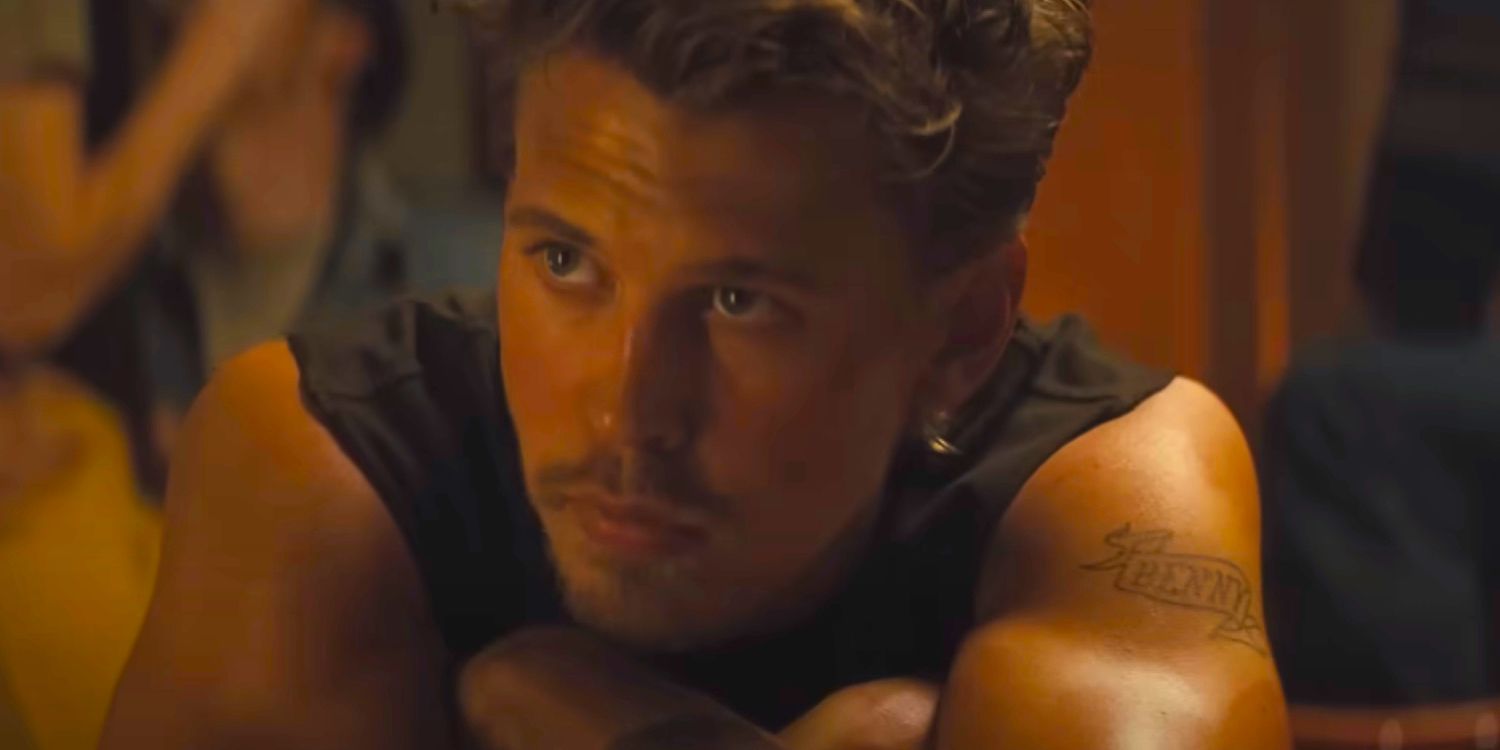 Upcoming Austin Butler & Tom Hardy Movie Is The Sons Of Anarchy Prequel  We've Wanted For 9 Years
