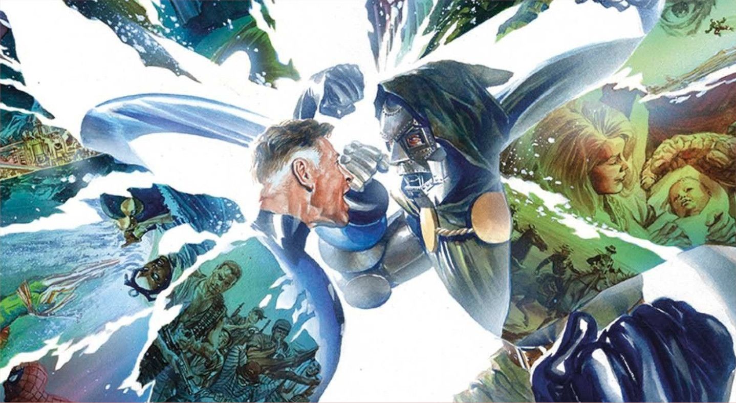 Secret_Wars_2015
