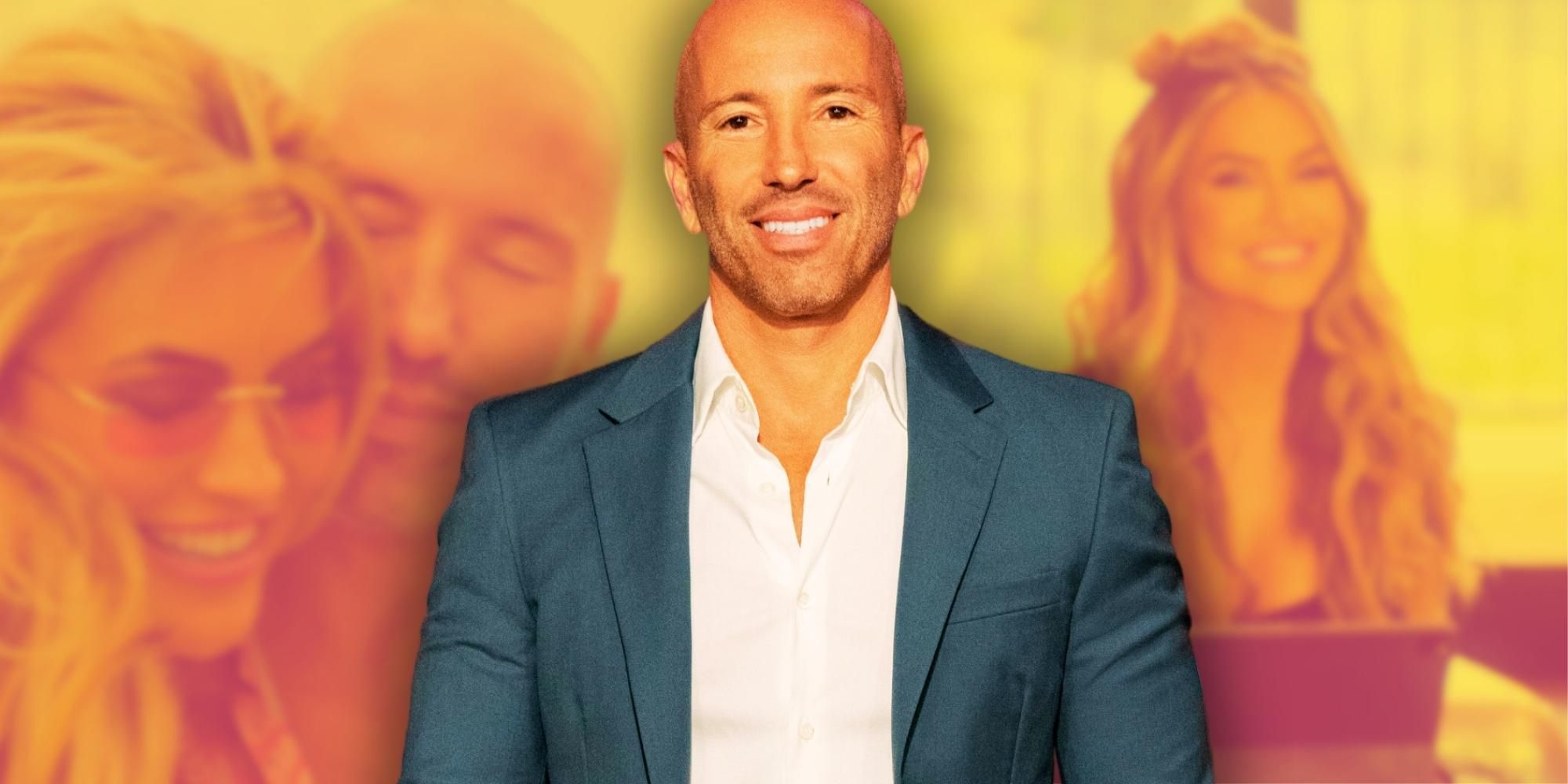 Selling Sunset: Jason Oppenheim Needs To Stop Dating Coworkers (How Does He Get Away With It?)