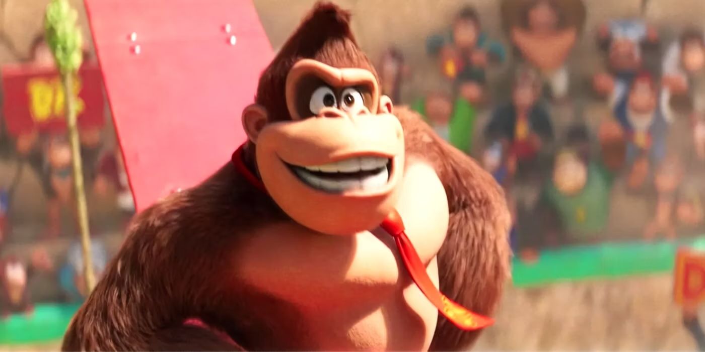 seth-rogen-as-donkey-kong-in-the-super-mario-bros-movie