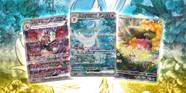 10 Shiny Pok mon Cards From Paldean Fates You ll Want ASAP