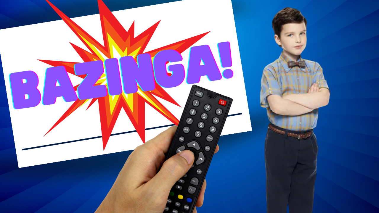 Short Sheldon YT Thumb 2