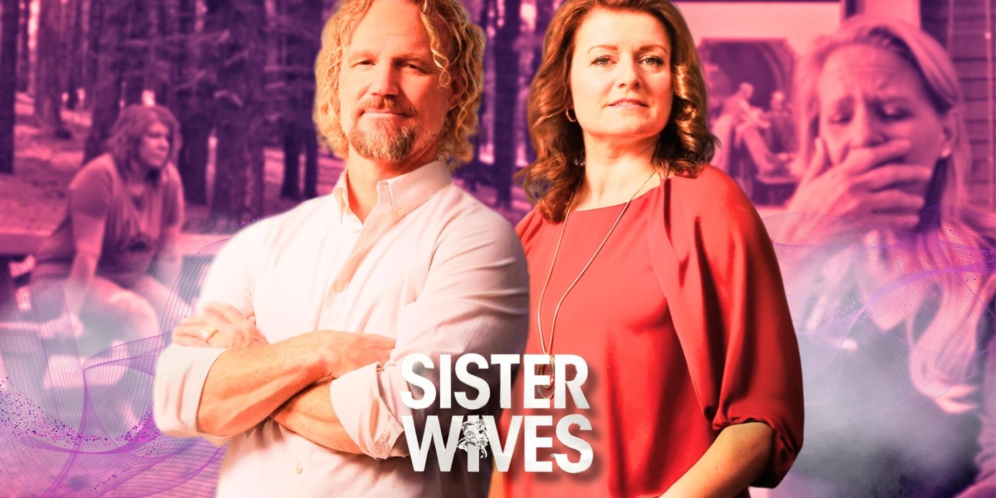 Sister Wives Season 19: Latest News, Cast, & Everything We Know