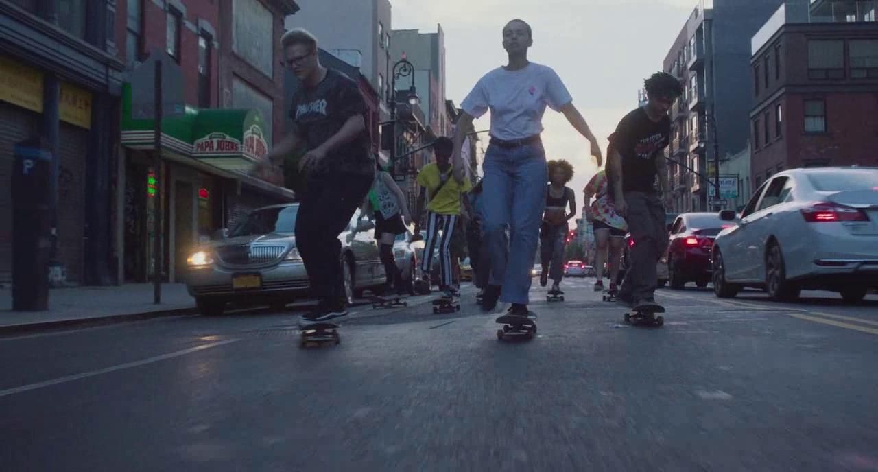 25 Best Skateboarding Movies, Ranked