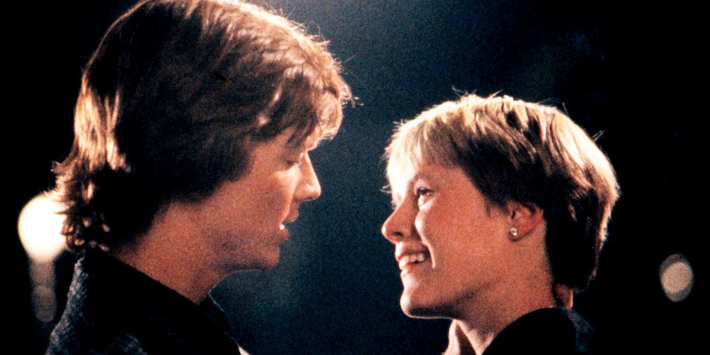 10 Best 1980s High School Romance Movies That Still Hold Up