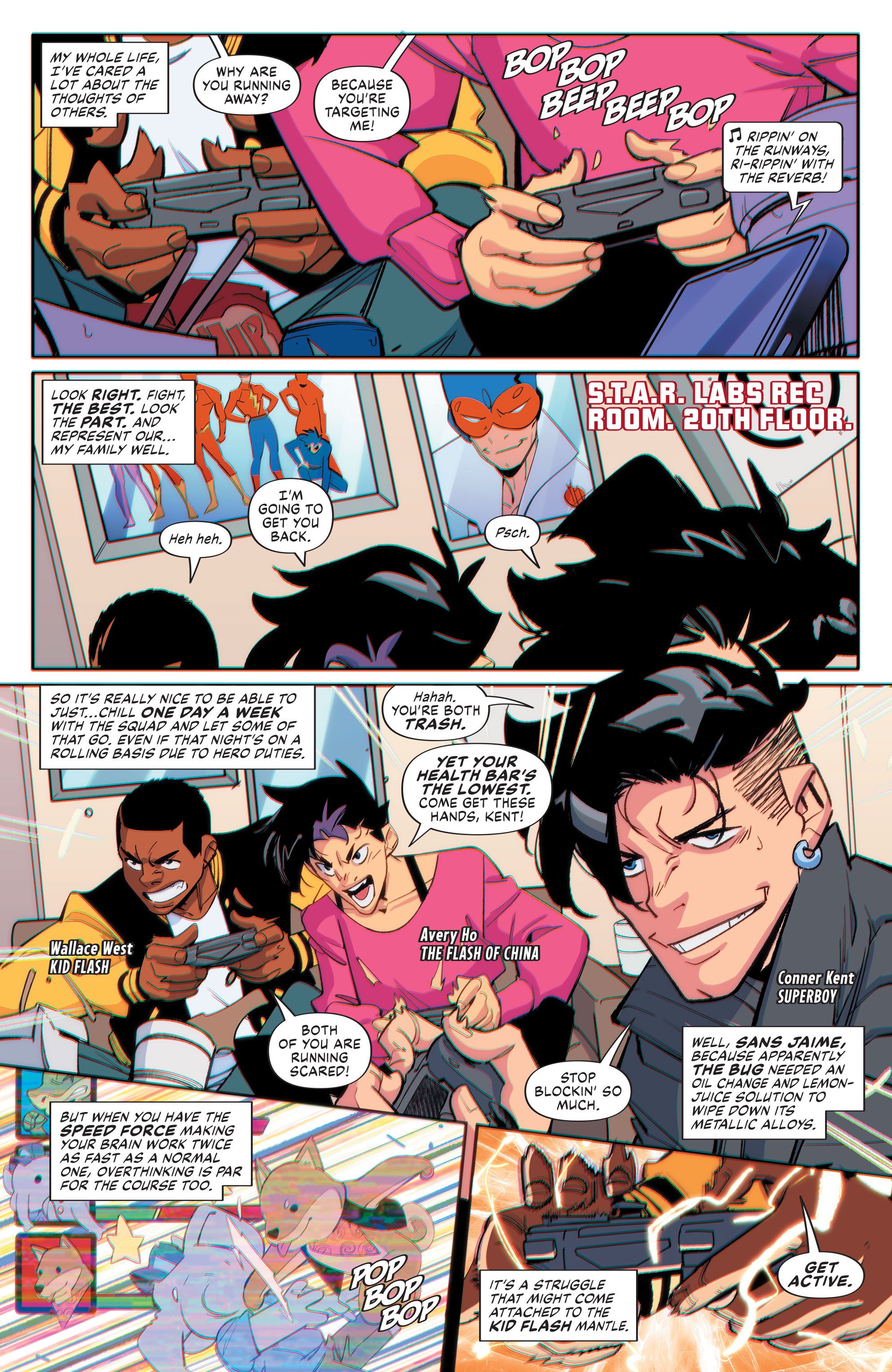 Speed-Force-1-2