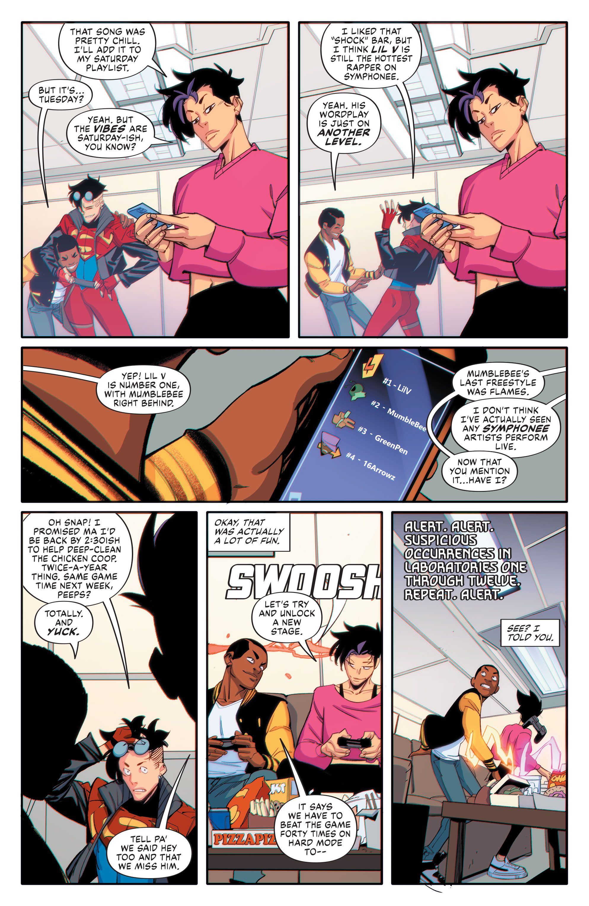 Speed-Force-1-4