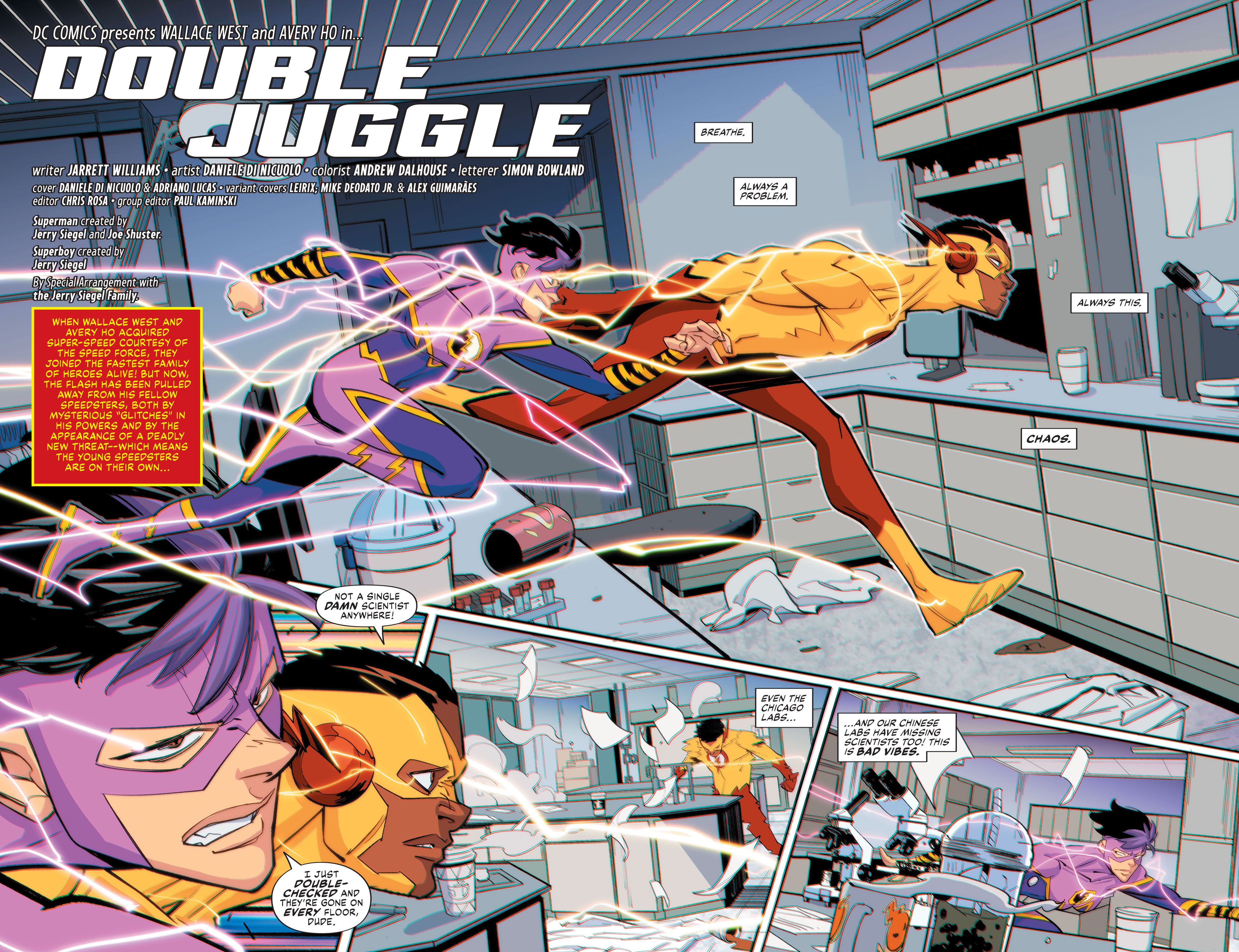 Speed-Force-1-5