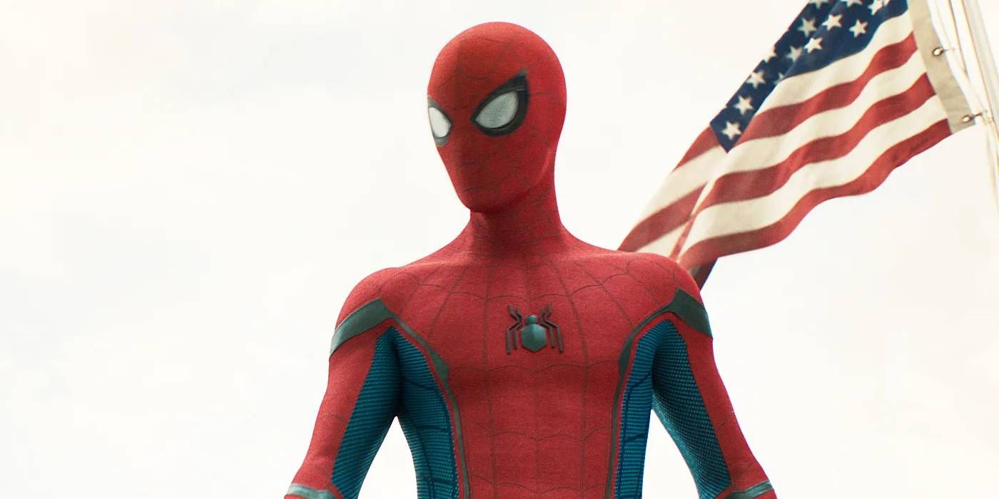 Three Years After No Way Home, Where Are The Tobey And Andrew Spider-Man Sequels?