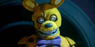 Yellow Rabbit FNAF Movie Cosplay havik At Mortal Kombat 1 Nexus Yellow Rabbit FNAF Movie Cosplay havik At Mortal Kombat 1 Nexus