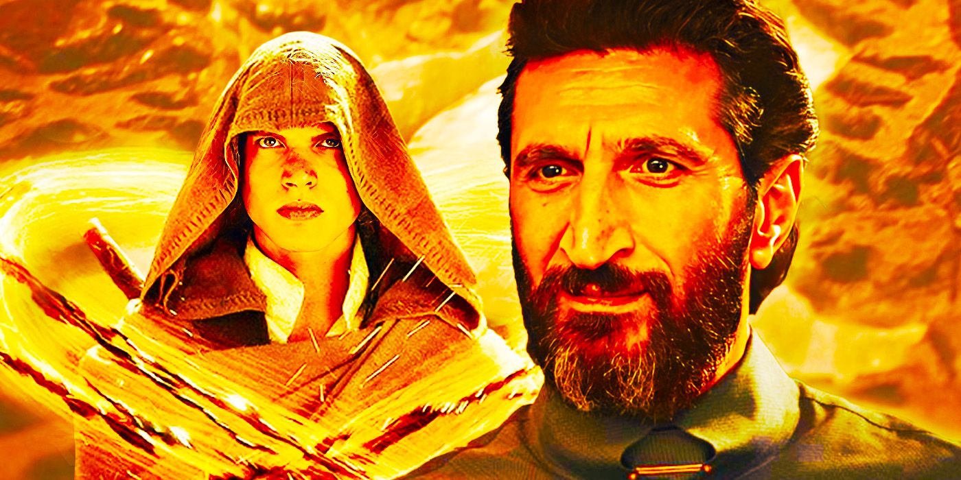 SR_1400x700_Guide_Copy