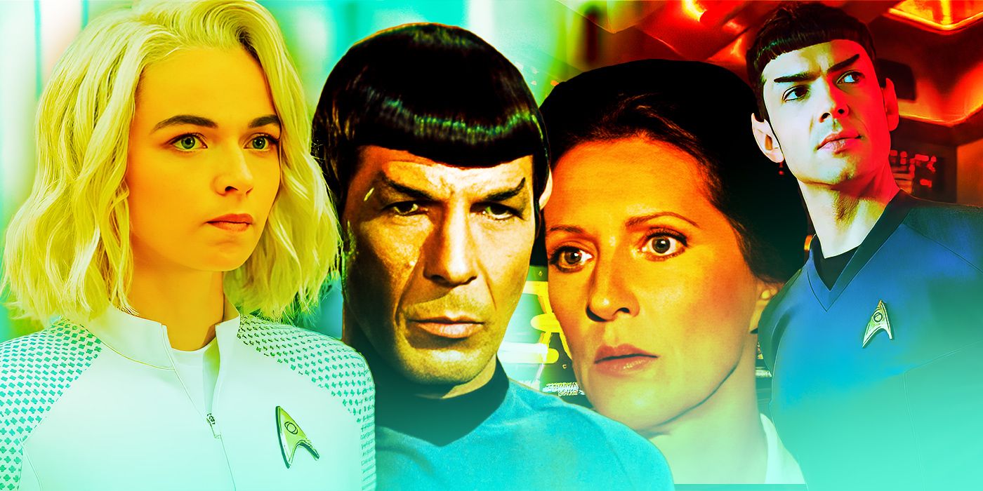 Star-Trek-Movies-Never-Resolved-Spock-&-Chapel's-Original-Series-Romance