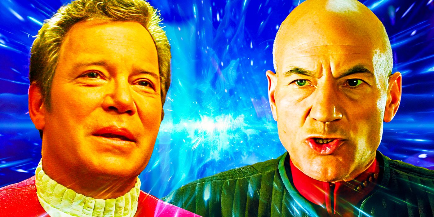 Star-Trek-Passed-On-William-Shatner's-Kirk-Resurrection-Movie-Idea