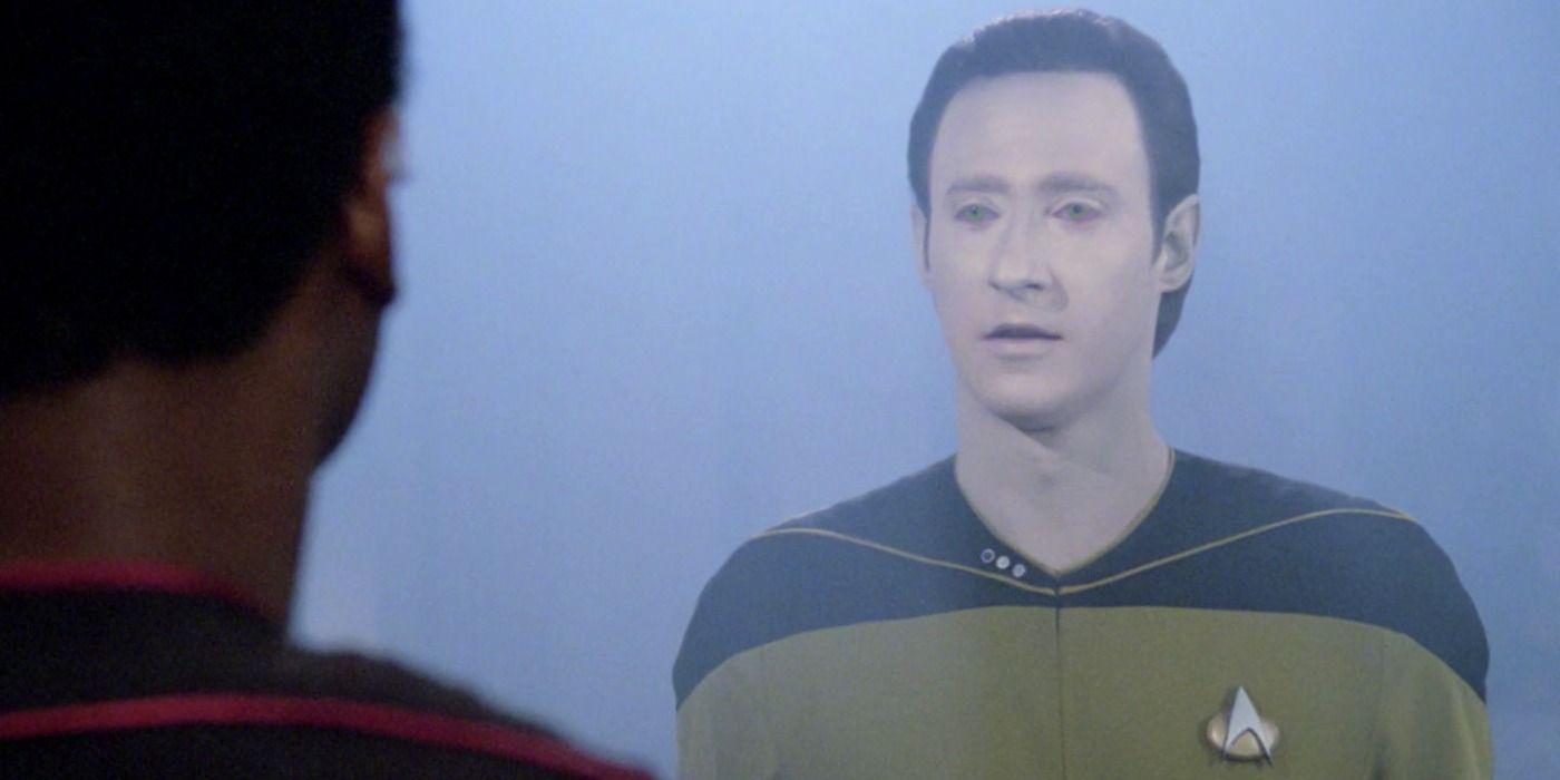 10 Star Trek: TNG Episodes That Are Better Than You Think